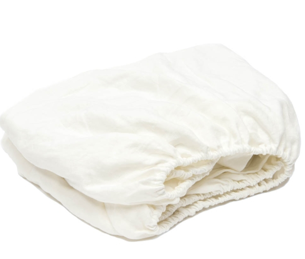 Lanena jogi rjuha, predprana- SM.BELA, več dimenzij Lanena jogi rjuha, predprana- SM.BELA, več dimenzij