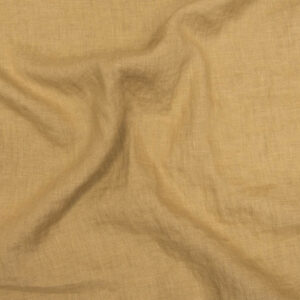 Lanena rjuha ravna, RUMENA 140x200