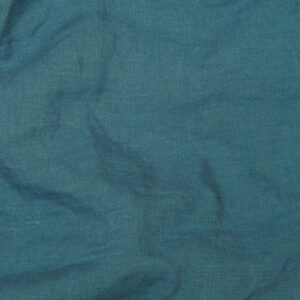 Lanena rjuha ravna, PETROLEJ 140x200