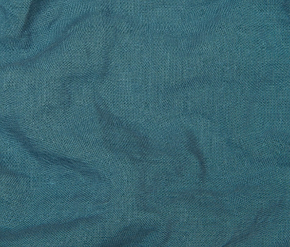 Lanena rjuha ravna, PETROLEJ 140x200