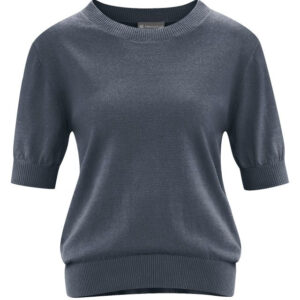 Pulover KR konoplja, bom.dark LZ324 S,M