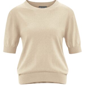 Pulover KR konoplja, bom gobi LZ324 S,M