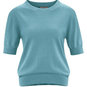 Pulover KR konoplja, bom.wave LZ324 XS,L