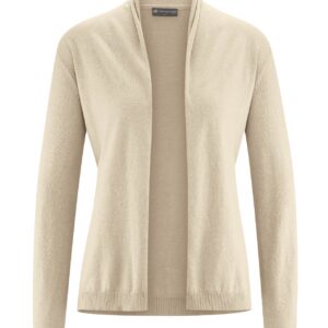 Jopa konoplja gobi DH325 172 S