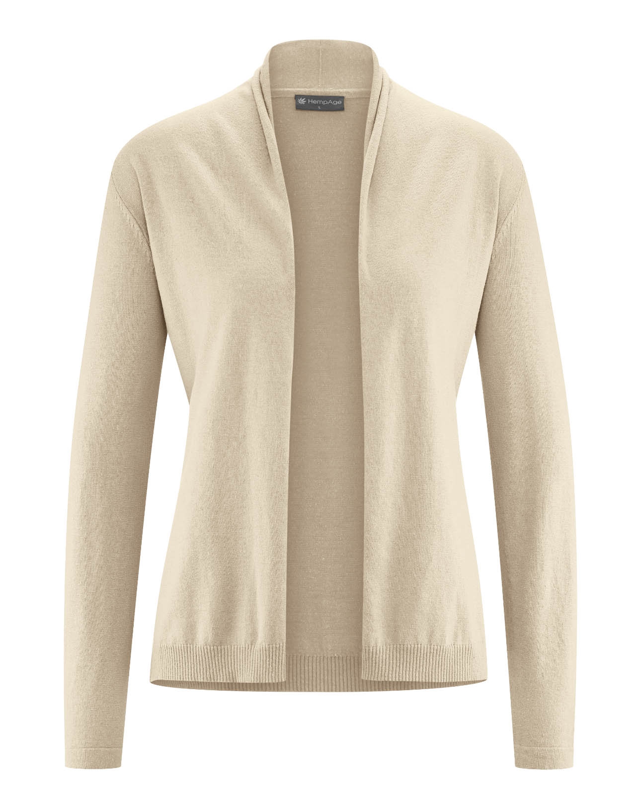 Jopa konoplja gobi DH325 172 S Jopa konoplja gobi DH325 172 S