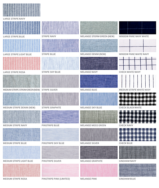 Lanena deka 135x200 Rustic Natural Black Lanena deka 135x200 Rustic Natural Black