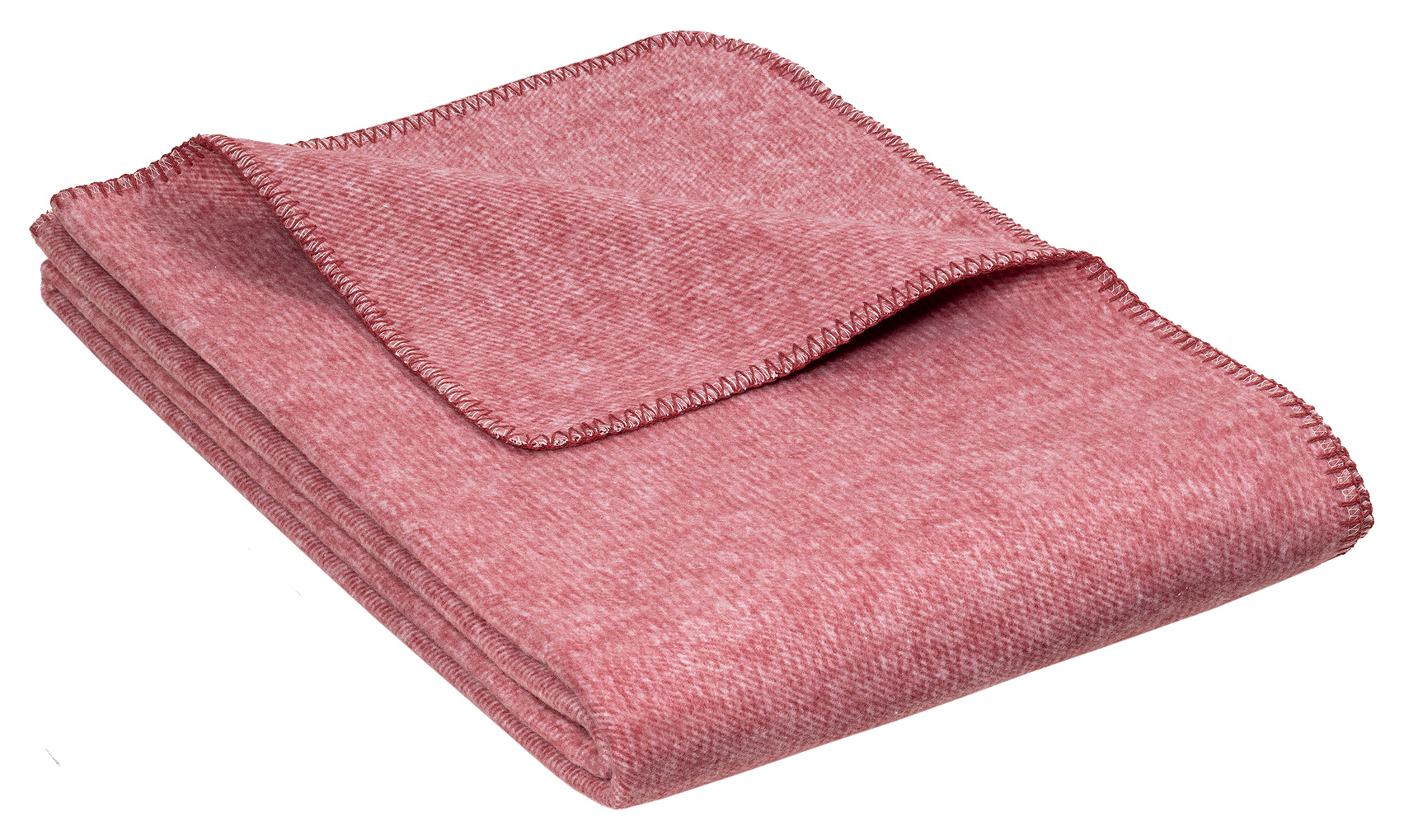 Odeja eko bombaž Meliz 150x200 rdeča Odeja eko bombaž Meliz 150x200 rdeča