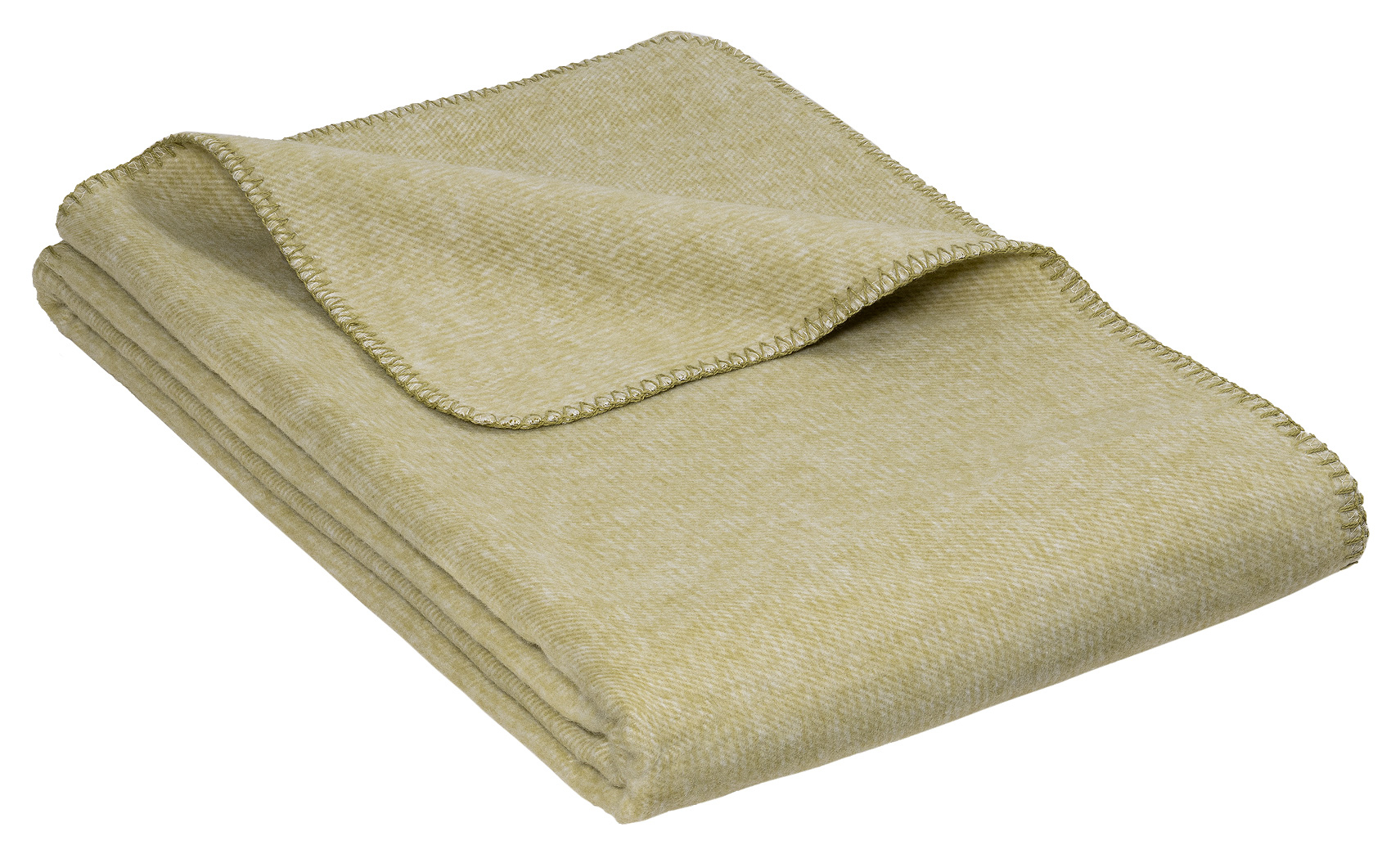 Odeja eko bombaž Meliz 150x200 green olive Odeja eko bombaž Meliz 150x200 green olive