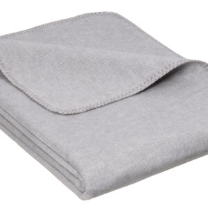 Odeja eko bombaž Meliz 150x200 siva Odeja eko bombaž Meliz 150x200 siva