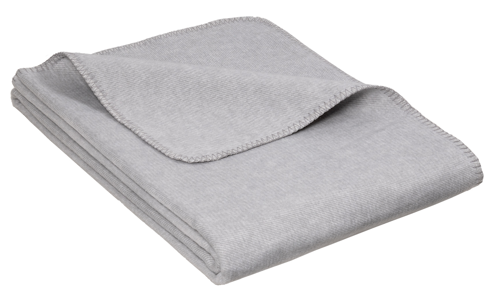 Odeja eko bombaž Meliz 150x200 siva Odeja eko bombaž Meliz 150x200 siva