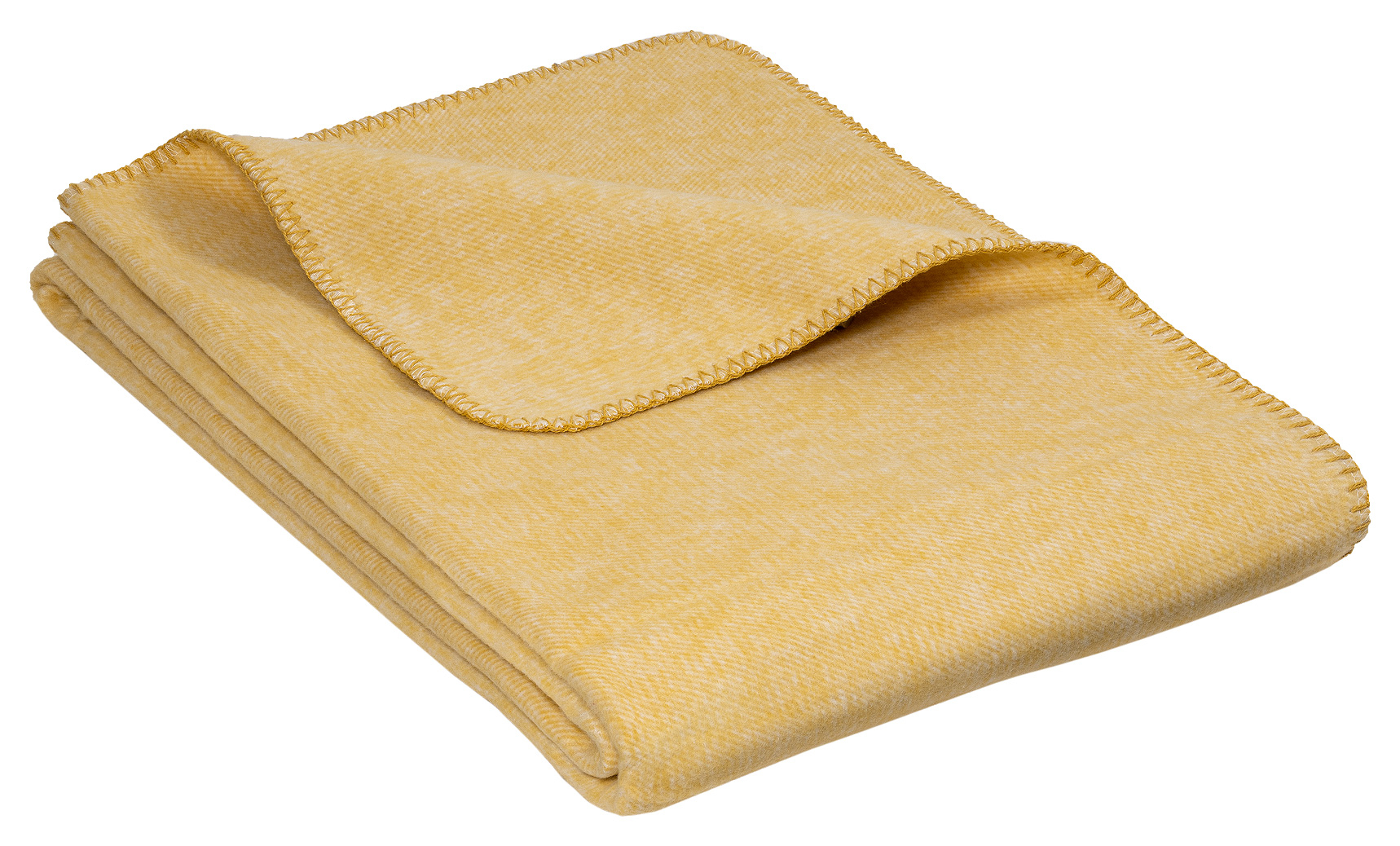 Odeja eko bombaž Meliz 150x200 rumena Odeja eko bombaž Meliz 150x200 rumena