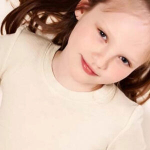 EKO Merino otroška majica KR NATUR od 62-116 EKO Merino otroška majica KR NATUR od 62-116