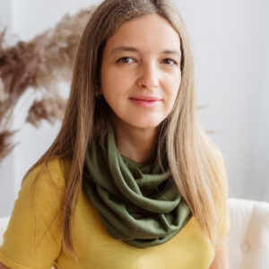 NA ZALOGI Infinity šal 100% merino volna - TEMNO ZELEN NA ZALOGI Infinity šal 100% merino volna - TEMNO ZELEN