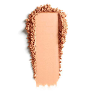 Bronzer SOUTH BEACH- MAT Bronzer SOUTH BEACH- MAT
