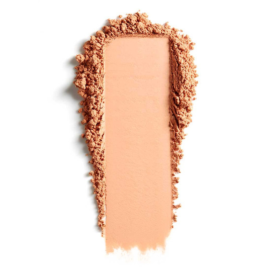 Bronzer SOUTH BEACH- MAT Bronzer SOUTH BEACH- MAT
