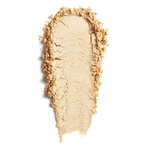 Senčilo za oči CREAM SODA popolno za dnevno ličenje Senčilo za oči CREAM SODA popolno za dnevno ličenje