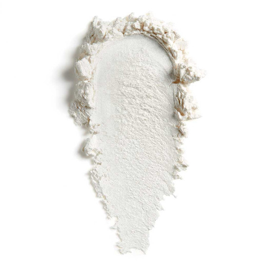 Senčilo za oči ORCHID z rahlim sijajem