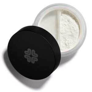 Senčilo za oči ORCHID z rahlim sijajem Senčilo za oči ORCHID z rahlim sijajem