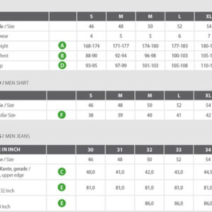 Moška majica iz 100% eko bombaža XL Moška majica iz 100% eko bombaža XL