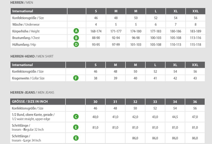 Moška majica iz 100% eko bombaža XL Moška majica iz 100% eko bombaža XL