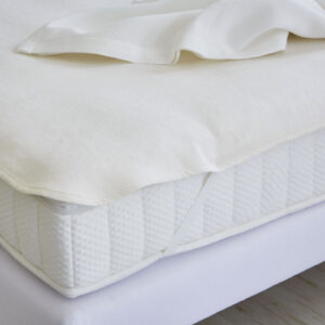 Pododeja iz 100% eko bombaža, več dimenzij Pododeja iz 100% eko bombaža, več dimenzij