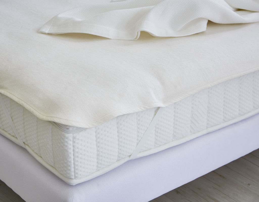 Pododeja iz 100% eko bombaža, več dimenzij Pododeja iz 100% eko bombaža, več dimenzij