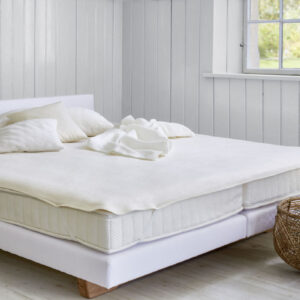 Pododeja iz 100% eko bombaža, več dimenzij Pododeja iz 100% eko bombaža, več dimenzij