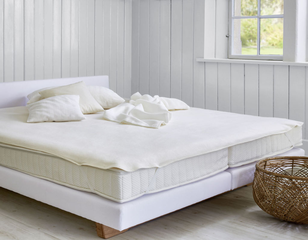 Pododeja iz 100% eko bombaža, več dimenzij Pododeja iz 100% eko bombaža, več dimenzij