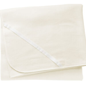 Pododeja iz 100% eko bombaža, več dimenzij