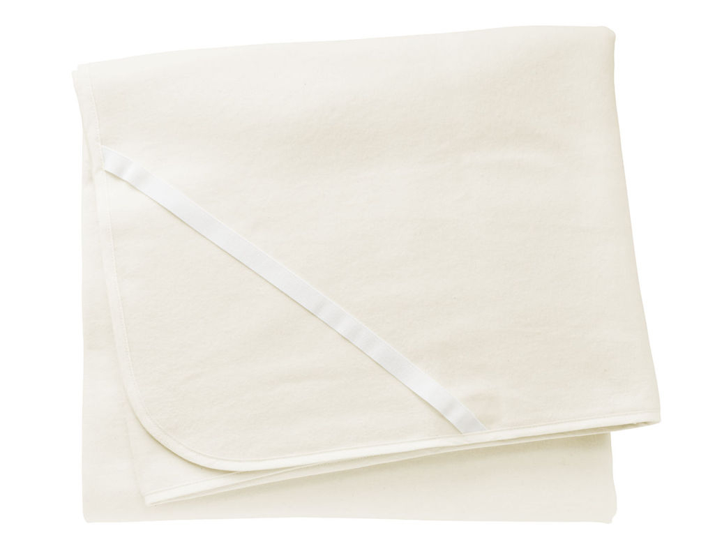 Pododeja iz 100% eko bombaža, več dimenzij Pododeja iz 100% eko bombaža, več dimenzij