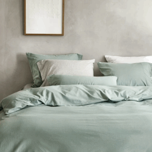 Posteljnina flanela pale gr. razl.dim. Posteljnina flanela pale gr. razl.dim.