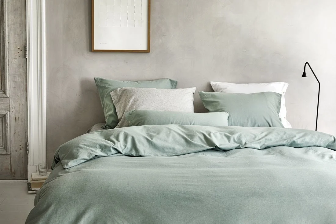 Posteljnina flanela pale gr. razl.dim. Posteljnina flanela pale gr. razl.dim.