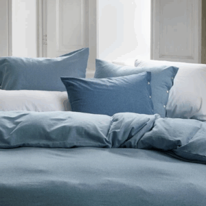 Posteljnina flanela light blue razl.dim. Posteljnina flanela light blue razl.dim.