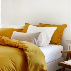 Posteljnina flanela yell razl.dim. Posteljnina flanela yell razl.dim.