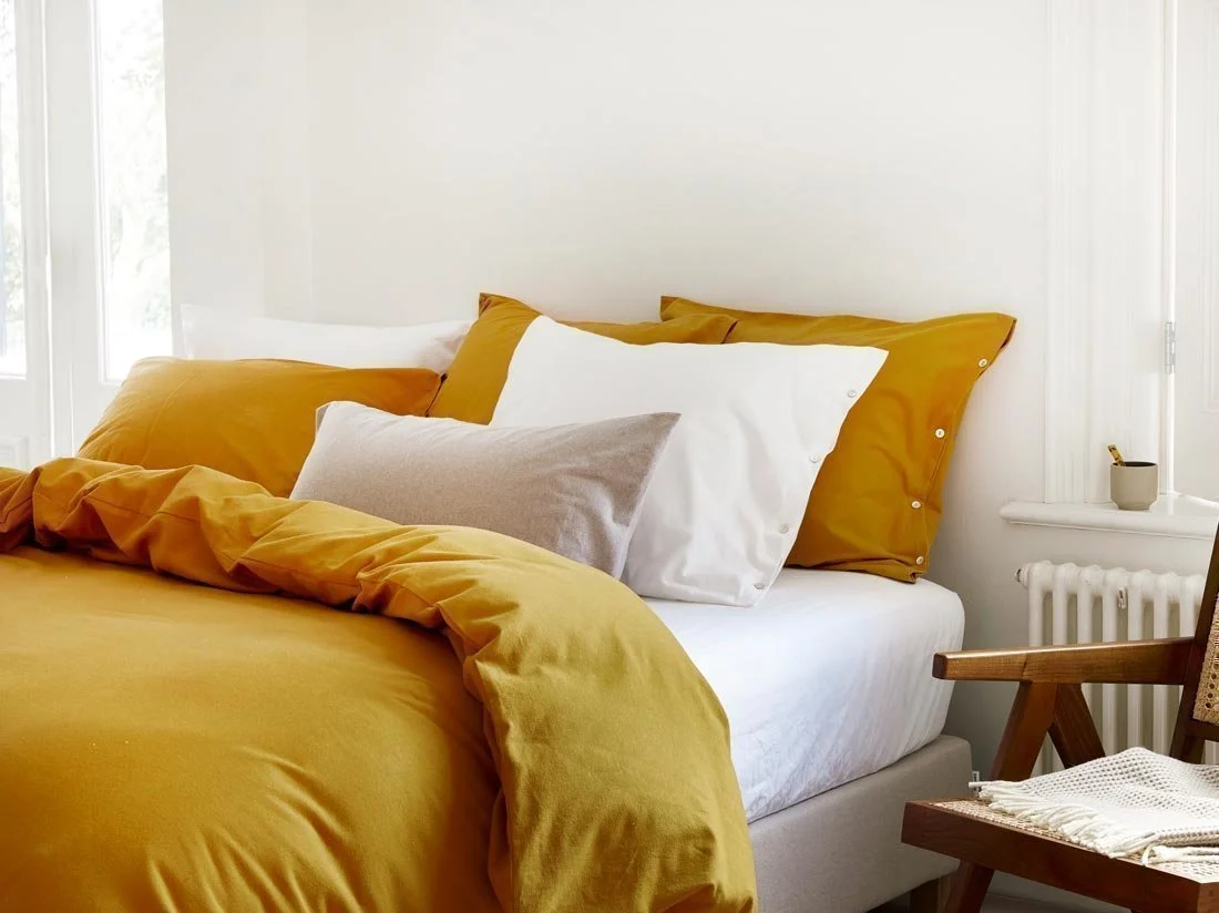 Posteljnina flanela yell razl.dim. Posteljnina flanela yell razl.dim.