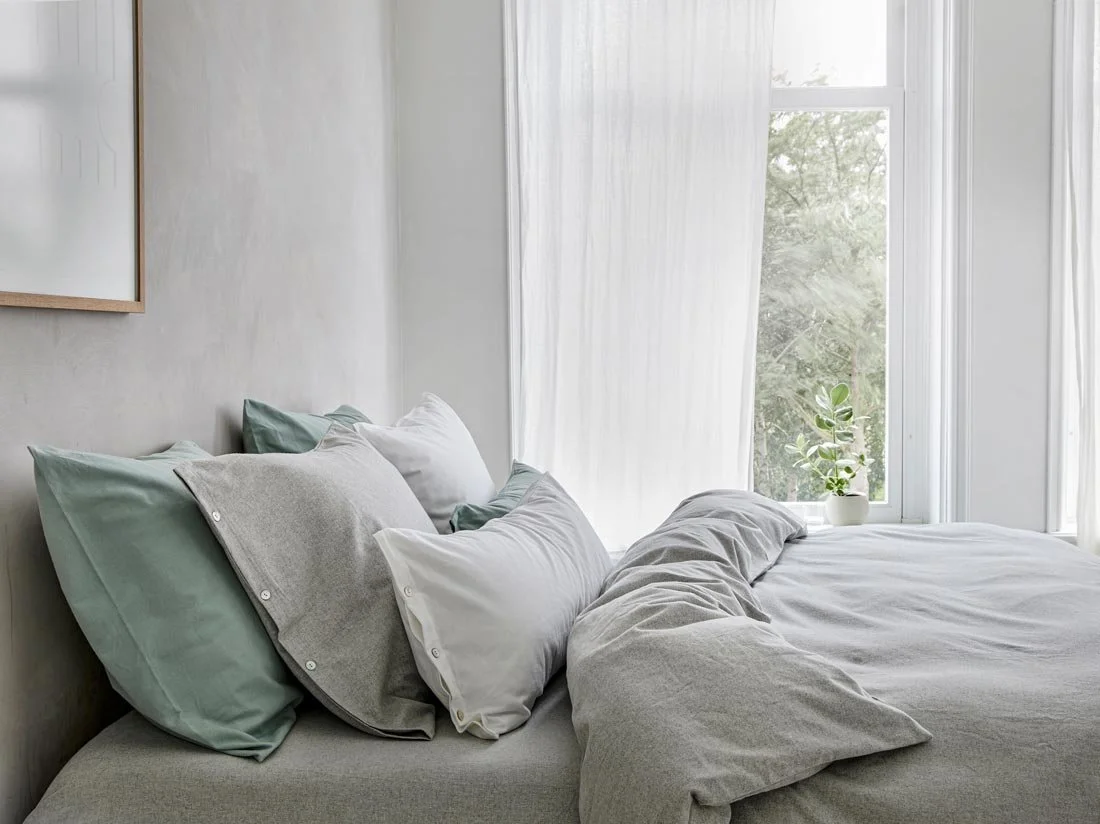 Posteljnina flanela pale gr. razl.dim. Posteljnina flanela pale gr. razl.dim.