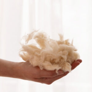 Vzglavnik kapok 50x60 Vzglavnik kapok 50x60