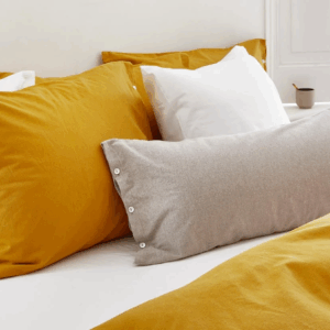 Posteljnina flanela yell razl.dim. Posteljnina flanela yell razl.dim.