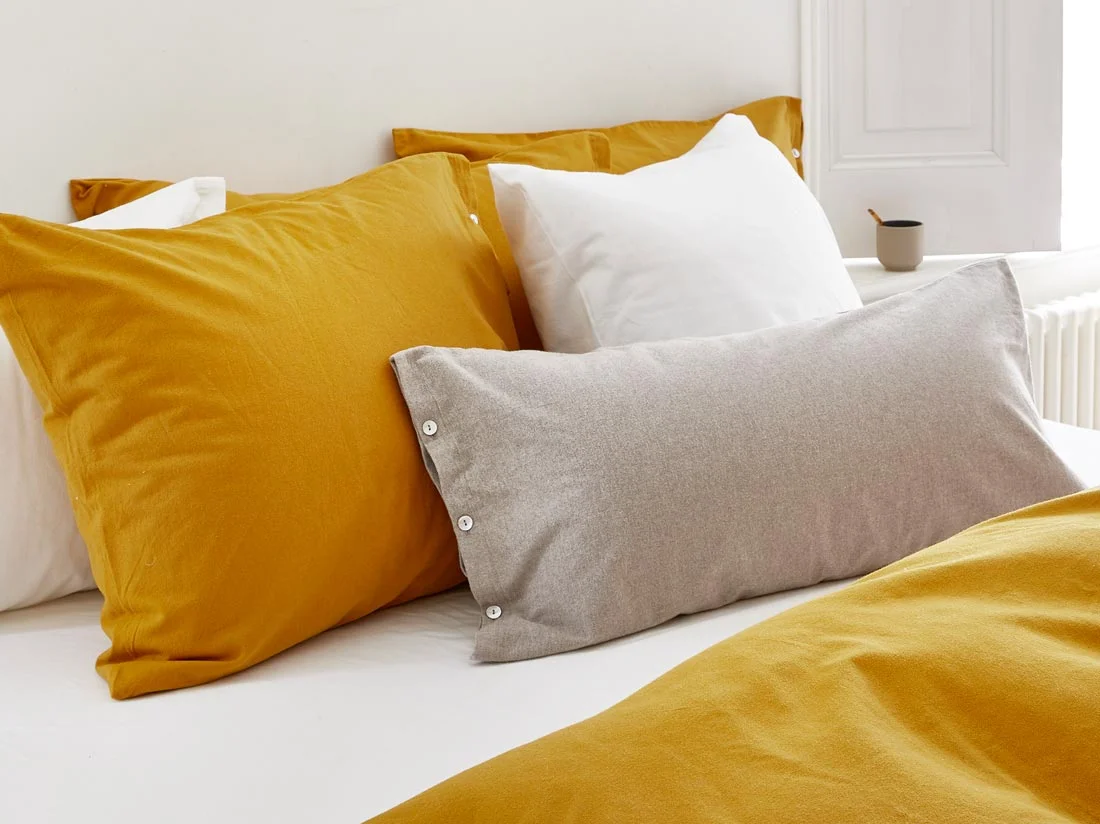 Posteljnina flanela yell razl.dim. Posteljnina flanela yell razl.dim.