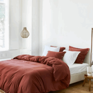 Posteljnina flanela red razl.dim. Posteljnina flanela red razl.dim.