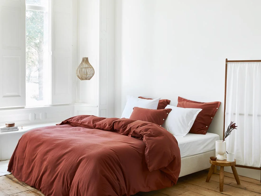 Posteljnina flanela red razl.dim. Posteljnina flanela red razl.dim.