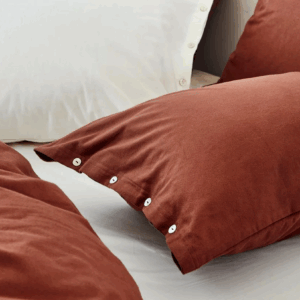 Posteljnina flanela red razl.dim. Posteljnina flanela red razl.dim.