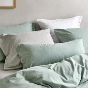 Posteljnina flanela pale gr. razl.dim. Posteljnina flanela pale gr. razl.dim.