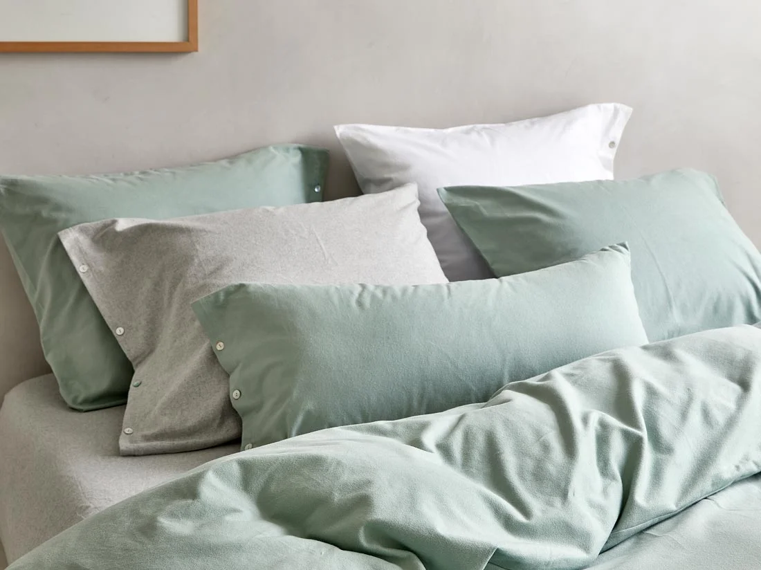 Posteljnina flanela pale gr. razl.dim. Posteljnina flanela pale gr. razl.dim.