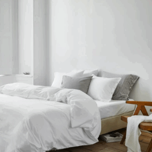 Rjuha flanela 30cm bela razl.dim. Rjuha flanela 30cm bela razl.dim.