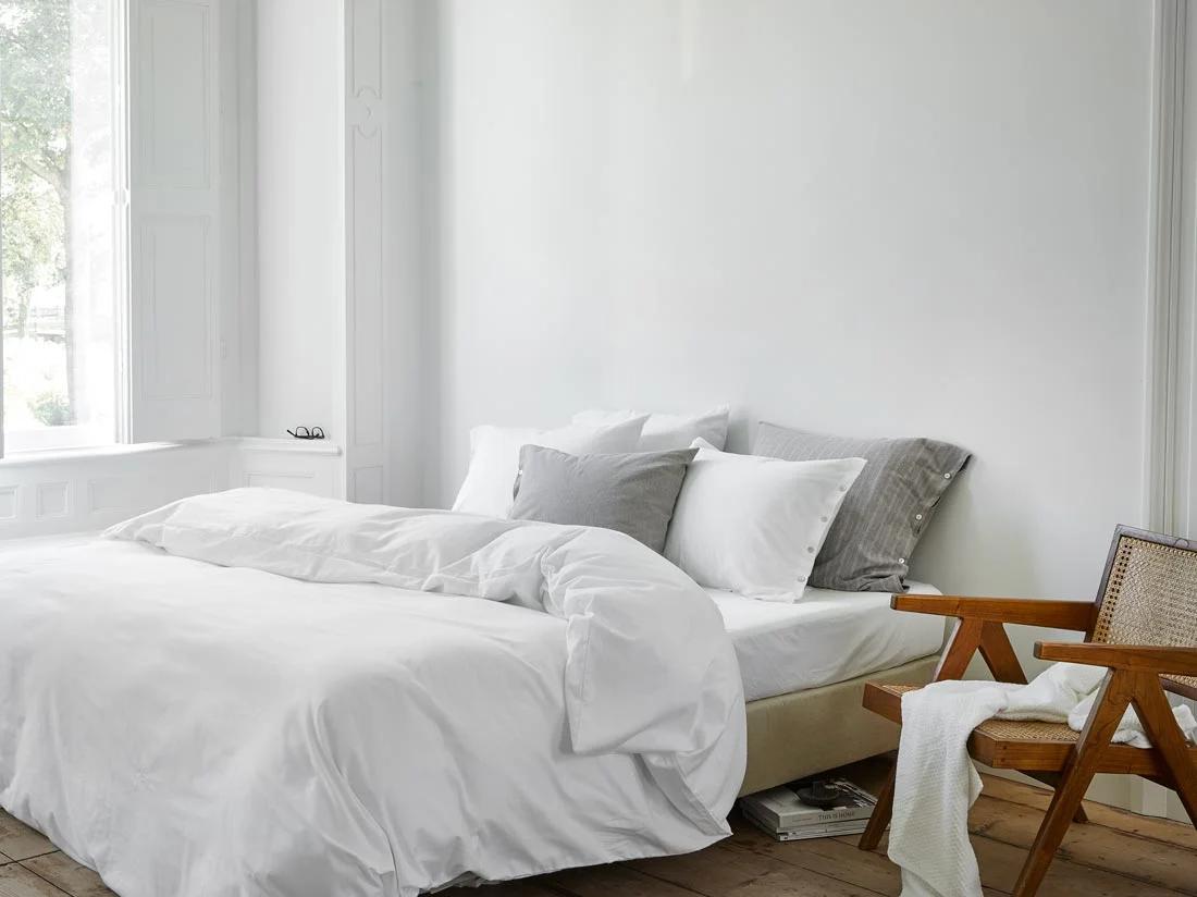 Rjuha flanela 30cm bela razl.dim. Rjuha flanela 30cm bela razl.dim.