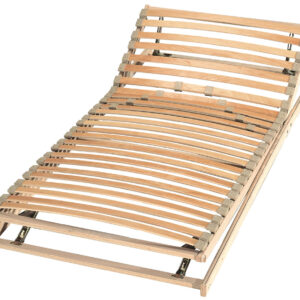 Nastavljivo posteljno dno, več dimenzij