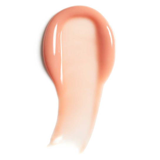 Bleščilo za ustnice CLEAR nevtralen videz Bleščilo za ustnice CLEAR nevtralen videz