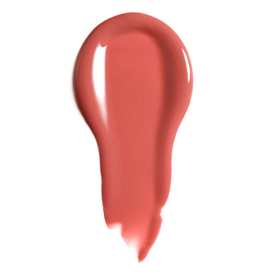 Bleščilo za ustnice DAMSON DUSK temna pink Bleščilo za ustnice DAMSON DUSK temna pink