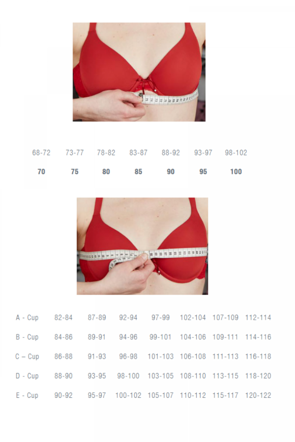 Eko Bombažni Podloženi Nedrček, brez žičke ČRN Eko Bombažni Podloženi Nedrček, brez žičke ČRN